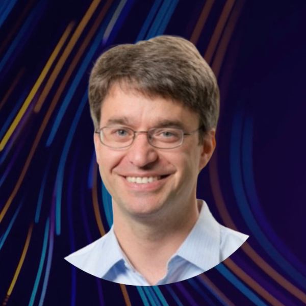Speaker Feature-2