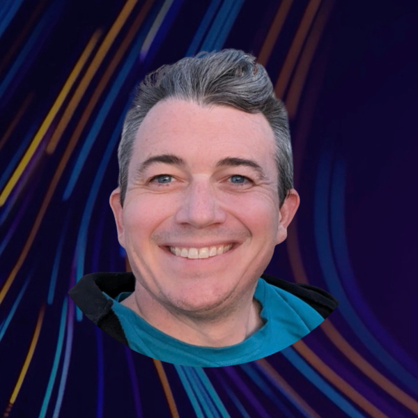 Speaker Feature-4
