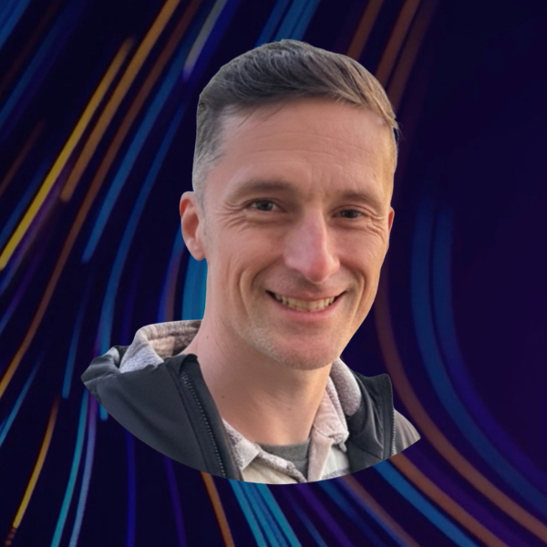 Speaker Feature-5