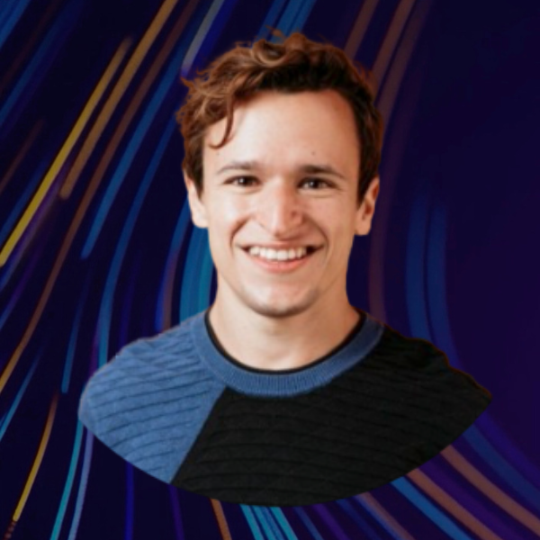 Speaker Feature-6