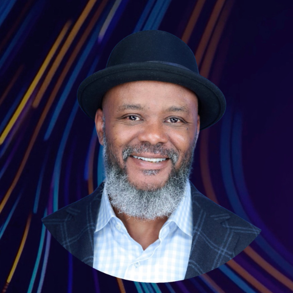 Speaker Feature