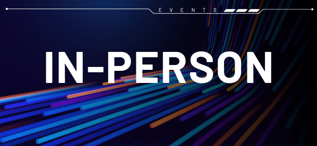 Thumbnail-Events-In-Person