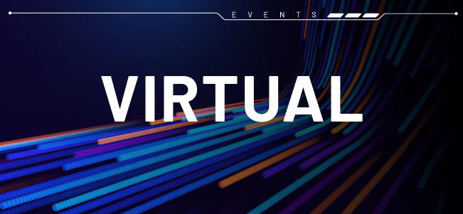 Thumbnail-Events-Virtual