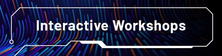 Thumbnail-Membership-01