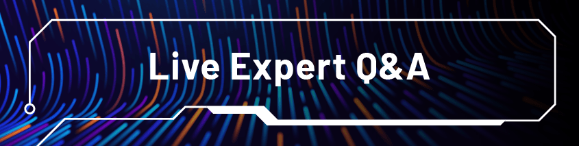 Thumbnail-Membership-02