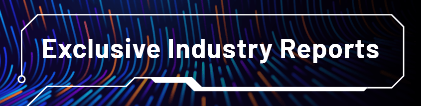 Thumbnail-Membership-03