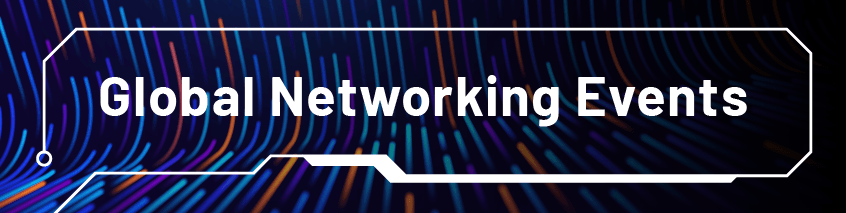 Thumbnail-Membership-04