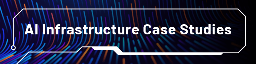 Thumbnail-Membership-05