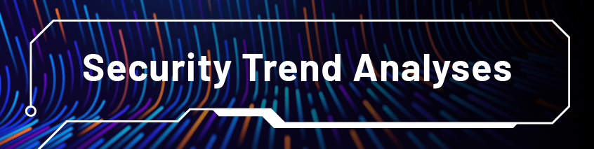 Thumbnail-Membership-06