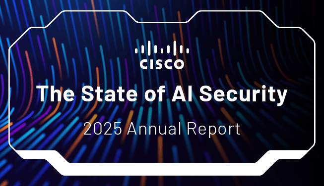 Thumbnail-Resources-01