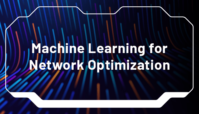 Thumbnail-Resources-02