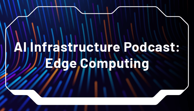 Thumbnail-Resources-03