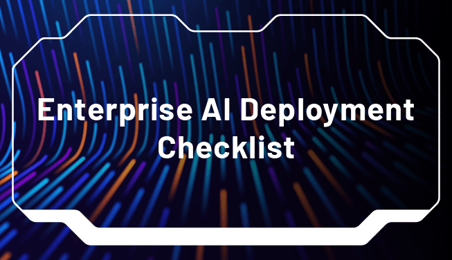 Thumbnail-Resources-04