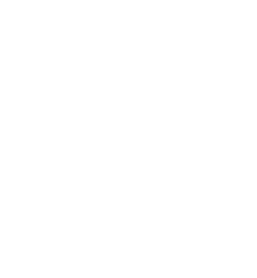 Info-04