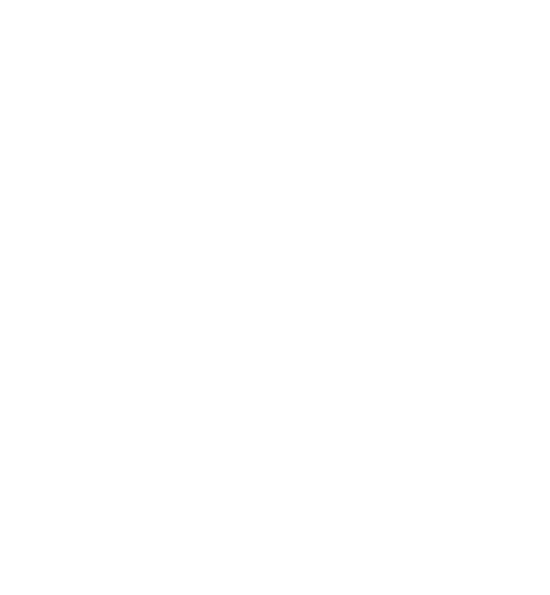 Info-06