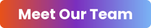 btn-meet-our-team-gradient-fill