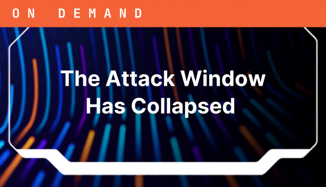  Glasswing, Mythos, and the New Cyber Attack Timeline