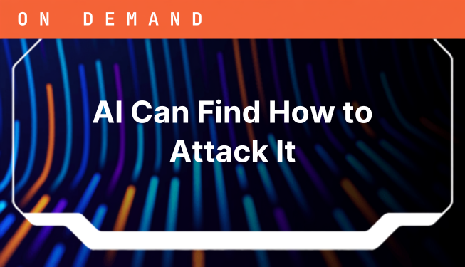  Glasswing Is Changing How Fast We Find Cyber Vulnerabilities