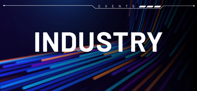 Thumbnail-Events-Industry