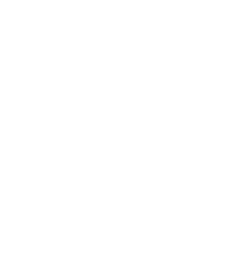 Info-01