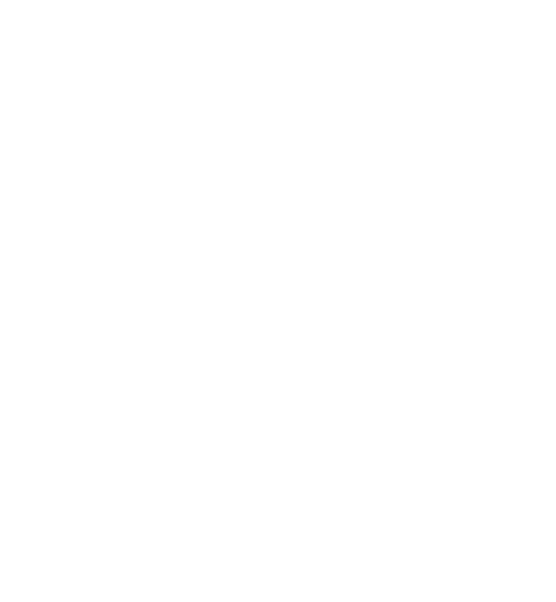 Info-05