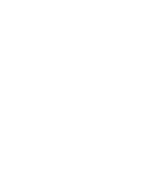 Info-08