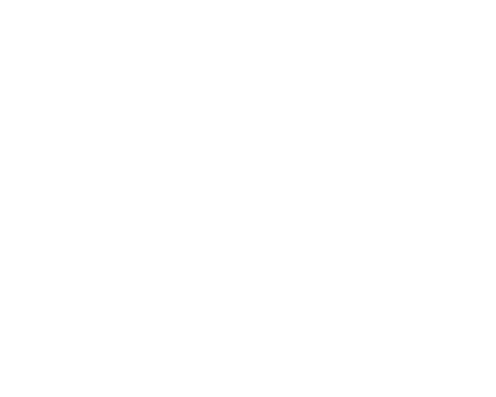 Cisco-White-Website